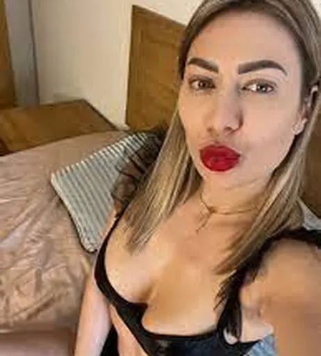 Image 7840489 from Anal Alena/Evelina