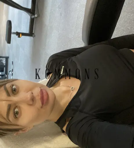 Image 7840484 from Anal Alena/Evelina