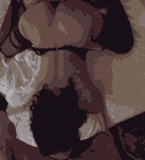 Image 7840768 from hotwife_sexwife