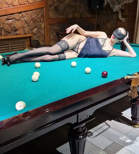 Image 7840761 from hotwife_sexwife