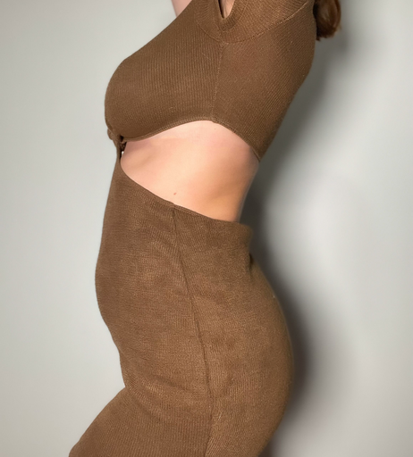 Image 78400 from Grey Desire
