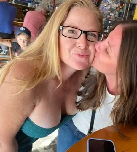Image 7840023 from Milf Becca