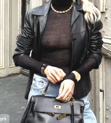 Image 7849898 from Caro Daur