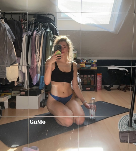 Image 7849858 from Vanessa Berg