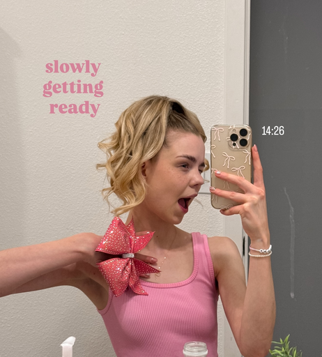 Image 7849812 from Lea Peach