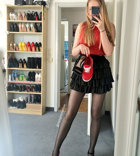 Image 7849798 from Mytightfashion