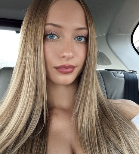 Image 7849726 from Sophia Diamond