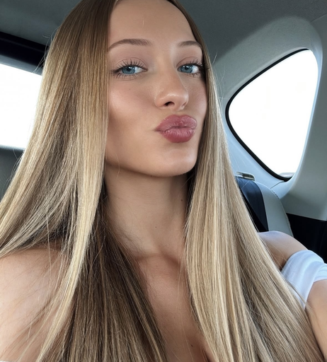 Image 7849725 from Sophia Diamond