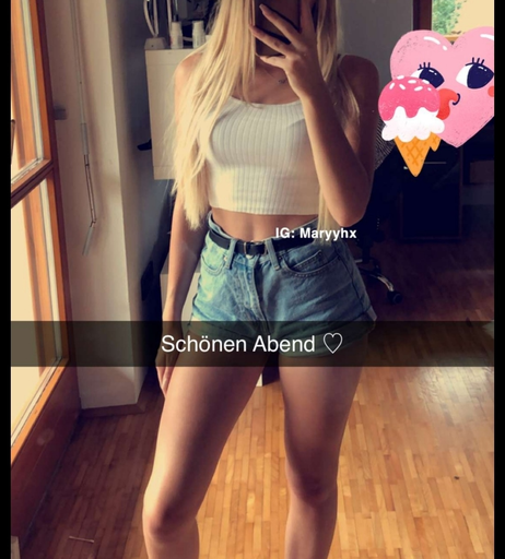 Image 784905 from Maryyhx