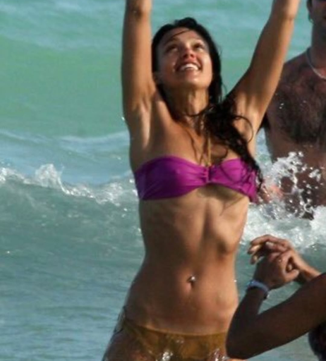 Image 7849014 from Jessica Alba