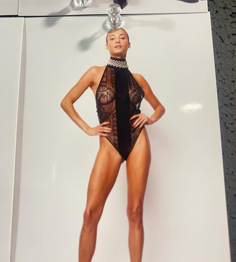 Image 7849291 from Rose Bertram