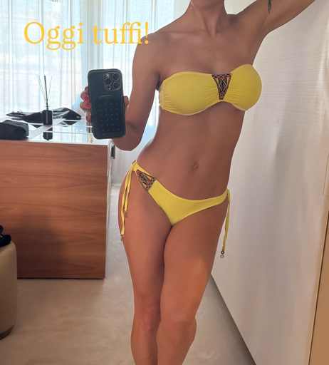 Image 7849250 from Michelle Hunziker