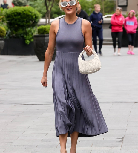 Image 7849208 from Ashley Roberts