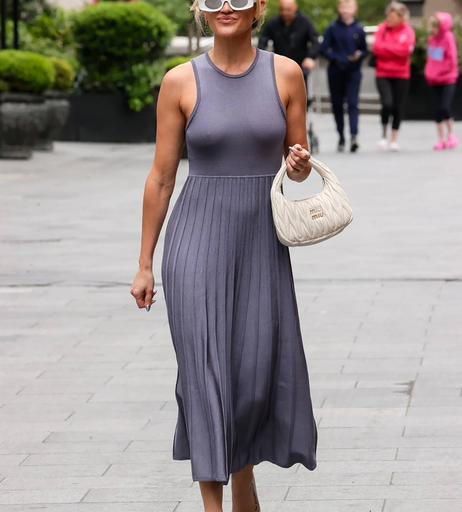 Image 7849204 from Ashley Roberts
