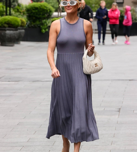 Image 7849207 from Ashley Roberts