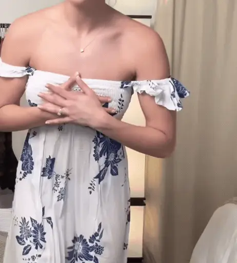 Image 7849995 from Kira Kosarin