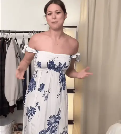 Image 7849994 from Kira Kosarin