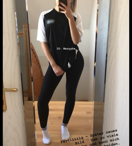 Image 784888 from Maryyhx