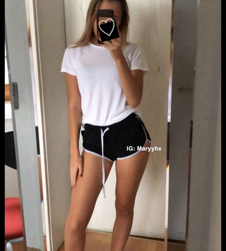 Image 784850 from Maryyhx