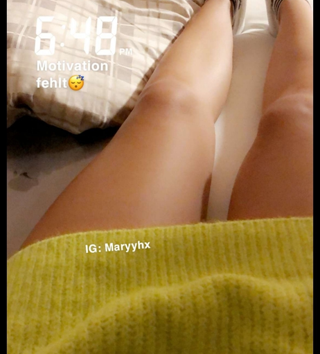 Image 784808 from Maryyhx
