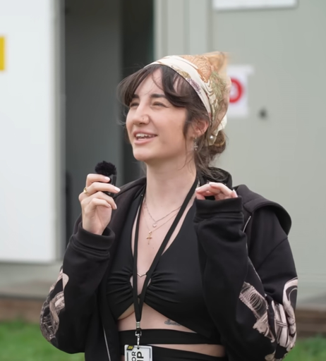 Image 784805 from Jodie Calussi