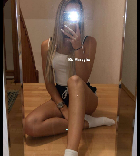 Image 784829 from Maryyhx