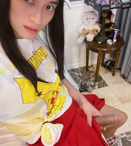 Image 7835873 from asianladydoll | tstaylor9