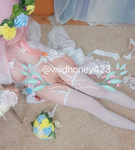 Image 7835088 from Wildhoney423