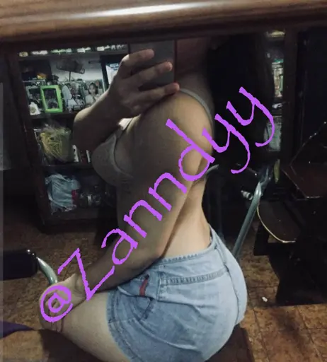 Image 7835047 from ismygirl | Zandylazuli | Zandy Acuin