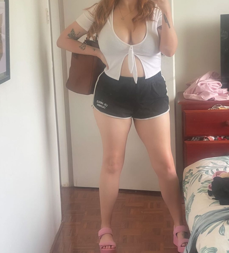 Image 783525 from Chloe Maddren