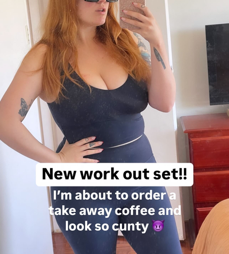Image 783596 from Chloe Maddren