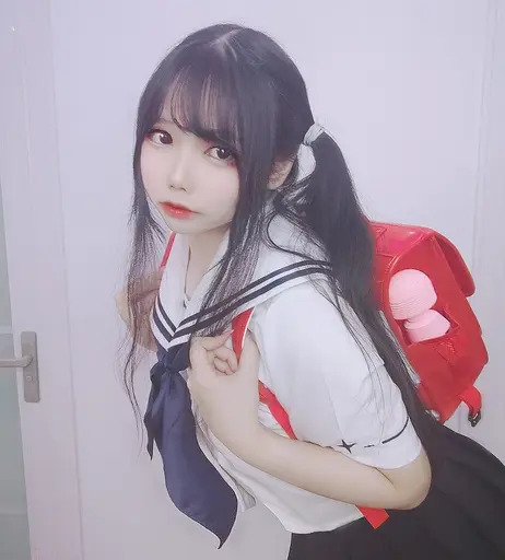 Image 7836552 from wuuuuuucy | 小舞酱