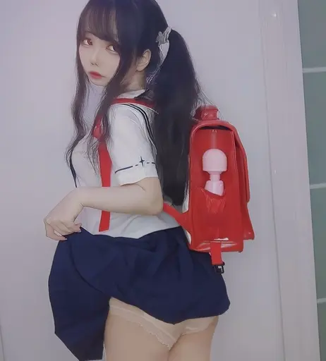 Image 7836568 from wuuuuuucy | 小舞酱