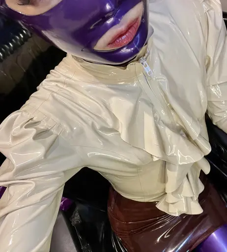 Image 7836467 from Rumi Rubber