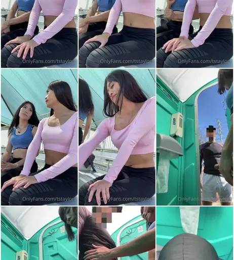 Image 7836419 from asianladydoll | tstaylor9