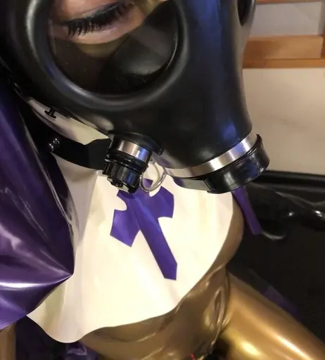 Image 7836429 from Rumi Rubber