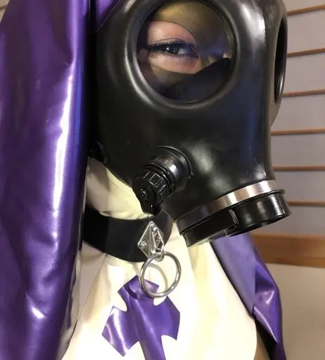 Image 7836428 from Rumi Rubber