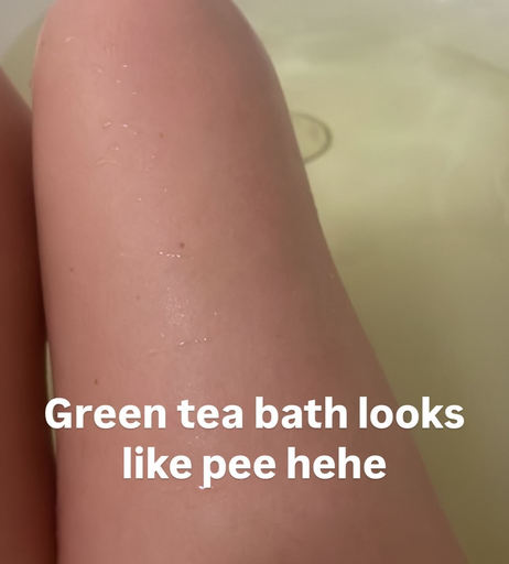 Image 783618 from Chloe Maddren