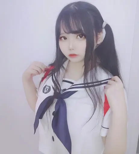 Image 7837482 from wuuuuuucy | 小舞酱