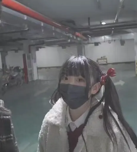 Image 7837471 from wuuuuuucy | 小舞酱