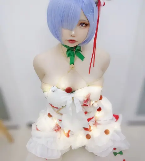 Image 7837477 from wuuuuuucy | 小舞酱