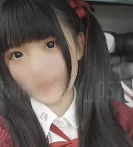 Image 7837468 from wuuuuuucy | 小舞酱