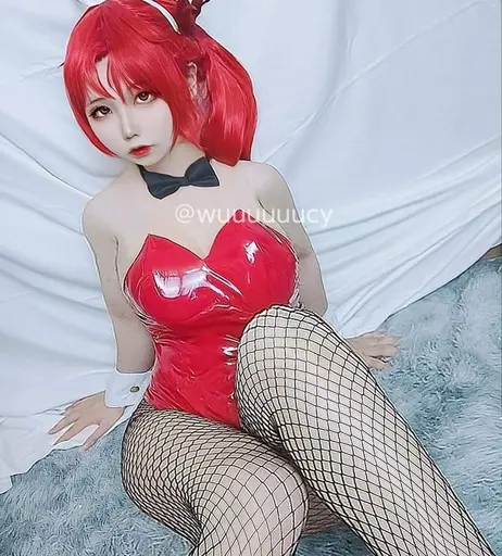 Image 7837467 from wuuuuuucy | 小舞酱