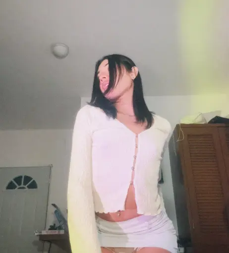 Image 7834744 from madecita_doll