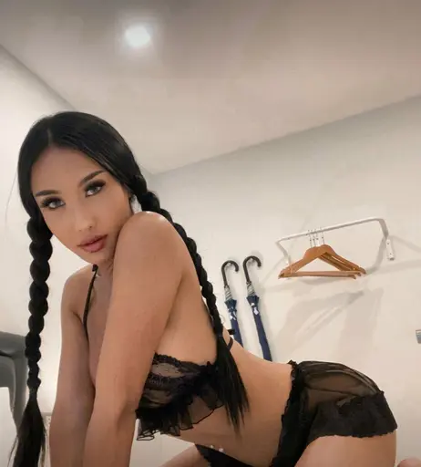 Image 7834022 from Ladyboy Meme