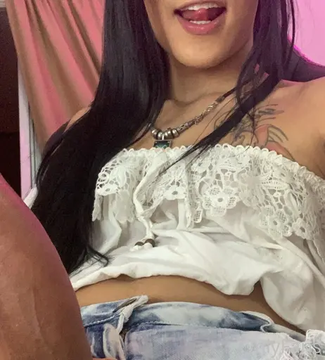 Image 7834386 from x_mariana_s