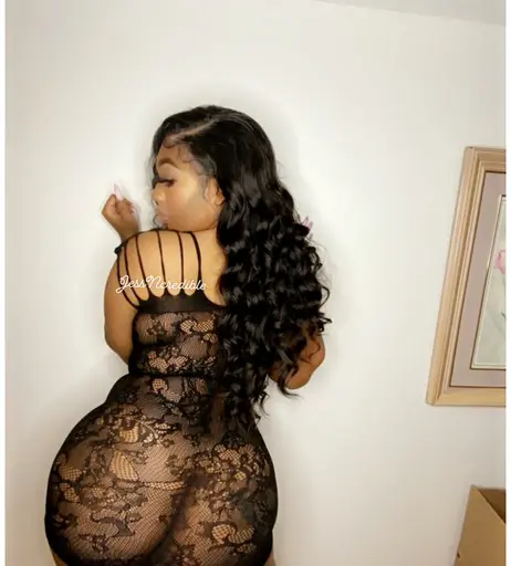 Image 7832783 from JESSNCREDIBLE