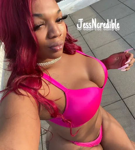 Image 7832777 from JESSNCREDIBLE