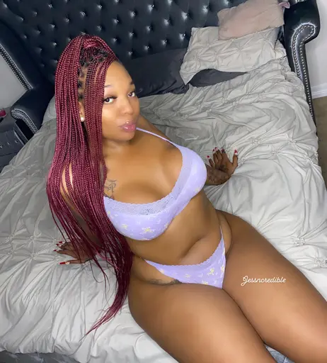 Image 7832765 from JESSNCREDIBLE