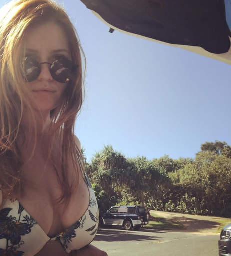 Image 783210 from Chloe Maddren